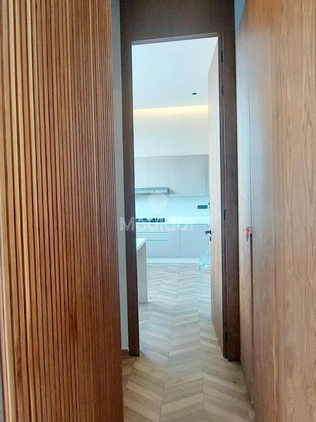 Βίλα προς ενοικίαση στο Καζαμπλάνκα, Αίν Ντιάμπ - Photo 5