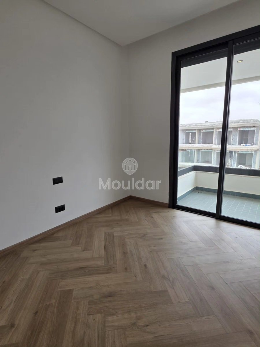 شقة للإيجار في عينفا، الدار البيضاء - Photo 5