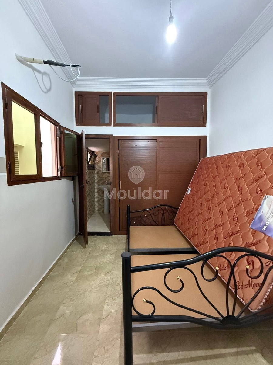 Huis te koop in Ouarzazate - Photo 12