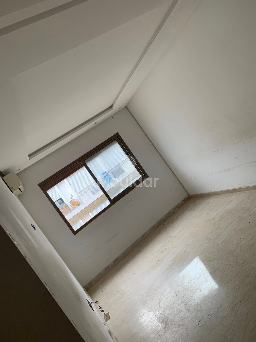 شقة للبيع في الرباط، الحسن - Photo 2