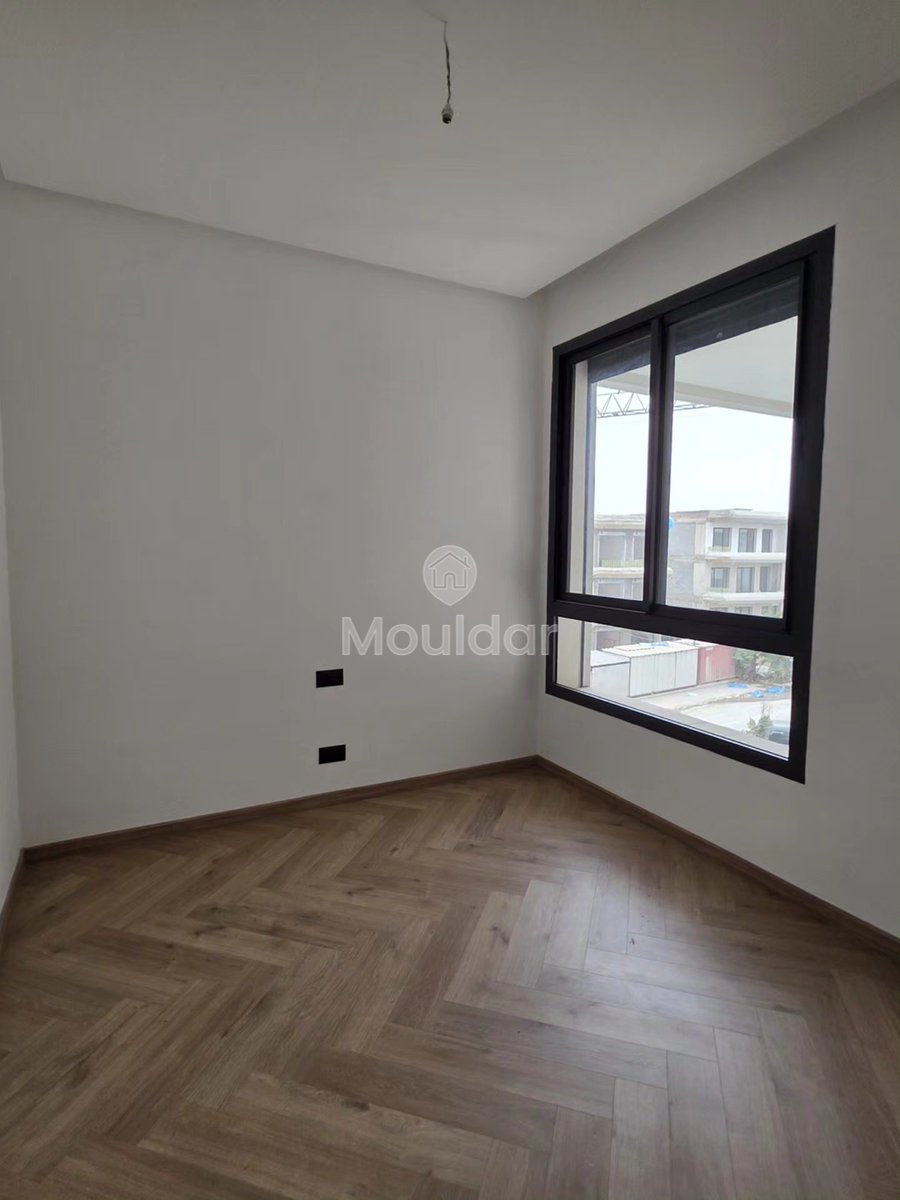 شقة للإيجار في عينفا، الدار البيضاء - Photo 2