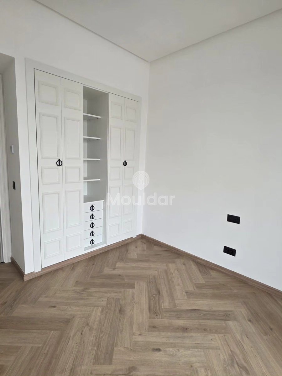 شقة للإيجار في عينفا، الدار البيضاء - Photo 3