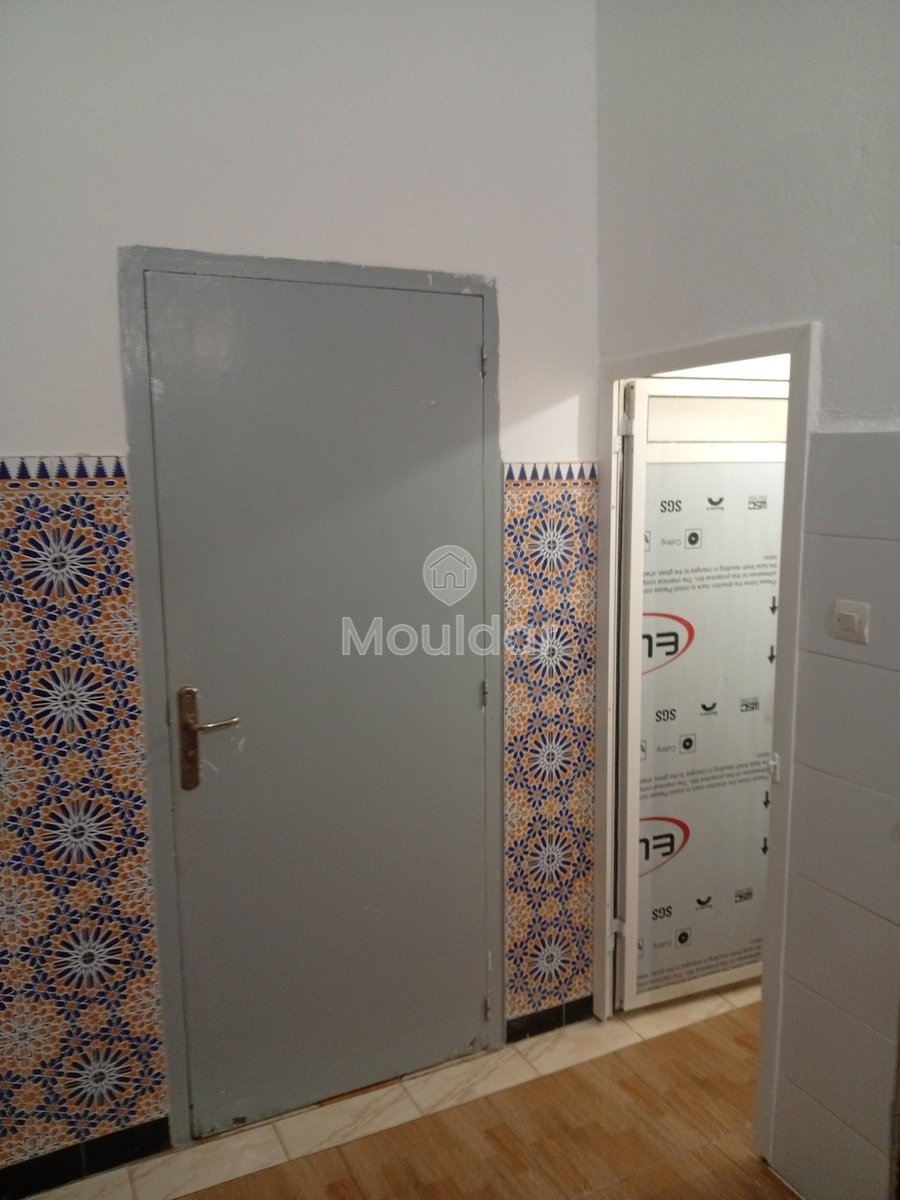 Διαμέρισμα προς ενοικίαση στο Ραμπάτ, Γιακούμπ Ελ Μανσούρ - Photo 4