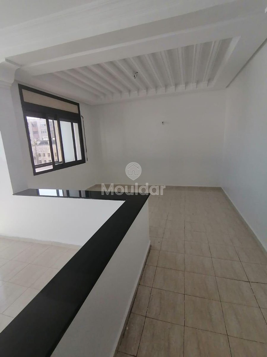 Apartamento para alugar em Rabat, Diour Jamaa - Photo 6