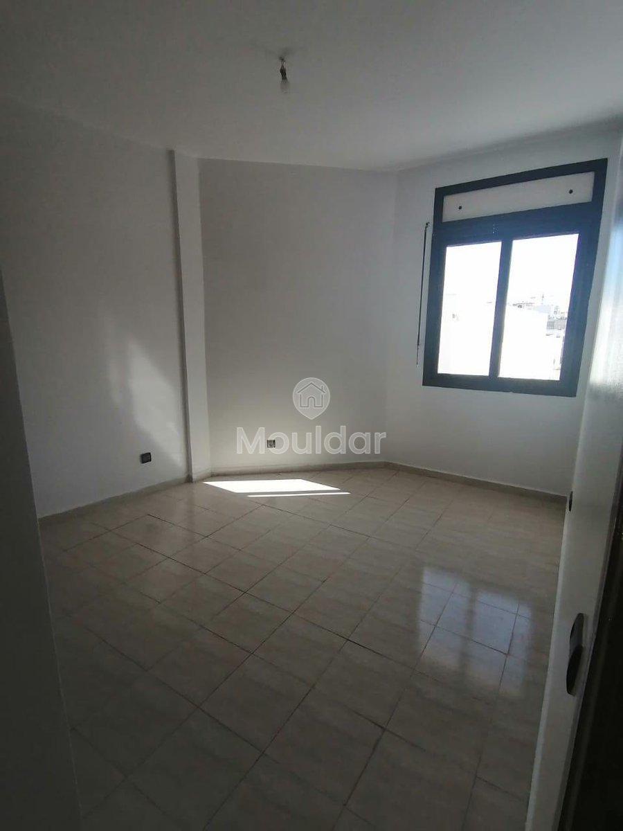 Apartamento para alugar em Rabat, Diour Jamaa - Photo 1
