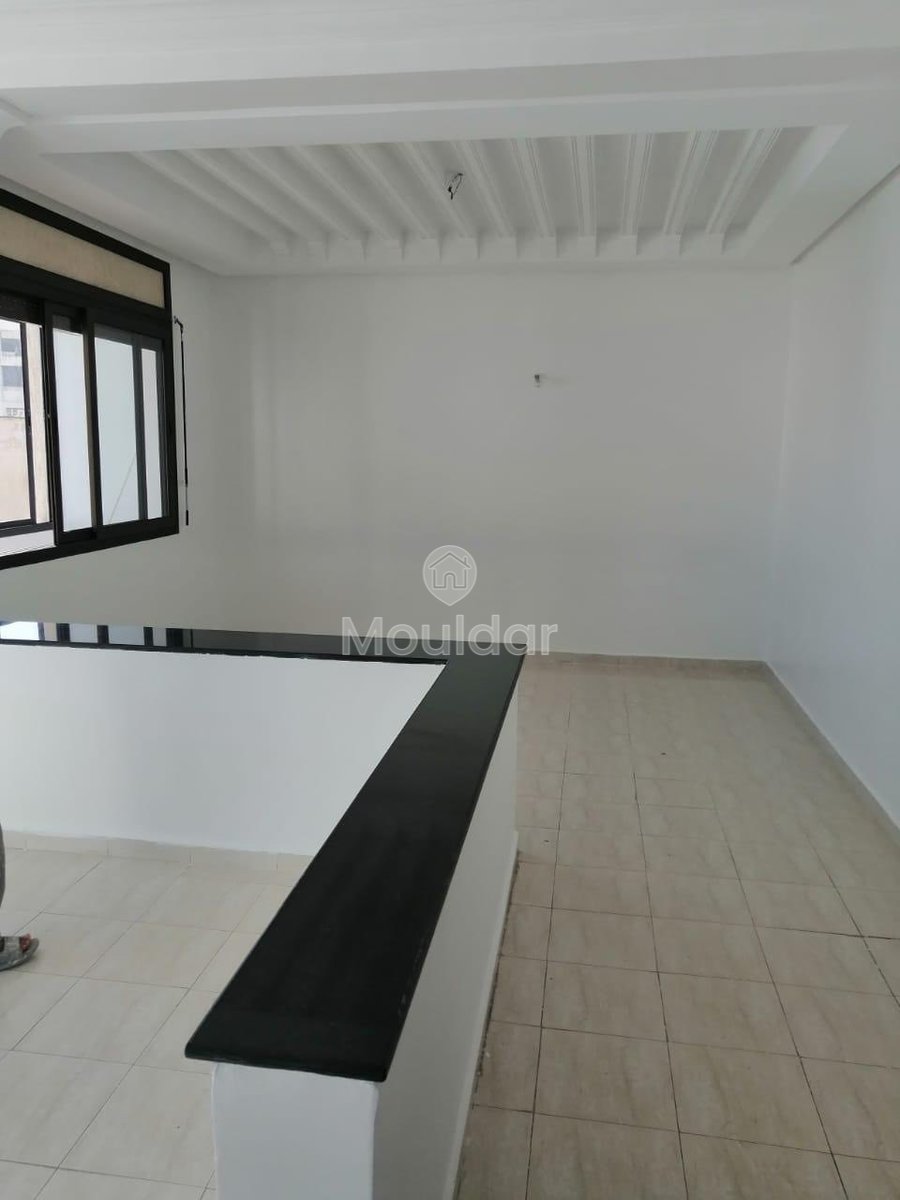 Apartamento para alugar em Rabat, Diour Jamaa - Photo 8