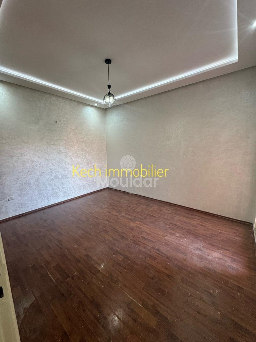 Wohnung zu verkaufen in Marrakesch, Casablanca-Straße - Photo 7