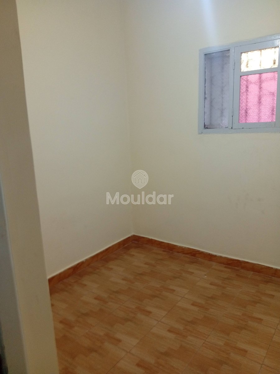 Διαμέρισμα προς ενοικίαση στο Ραμπάτ, Γιακούμπ Ελ Μανσούρ - Photo 2