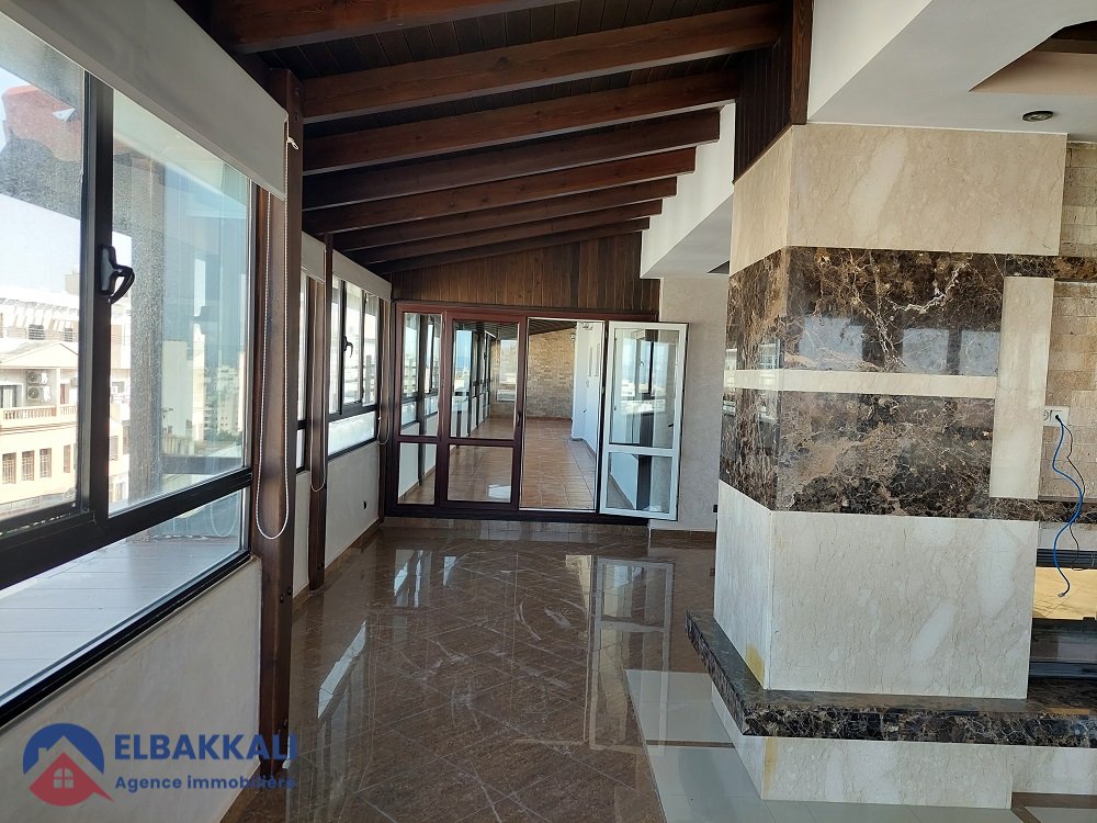 Διαμέρισμα προς ενοικίαση στην Ταγκέρη, Ιβερία - Photo 2