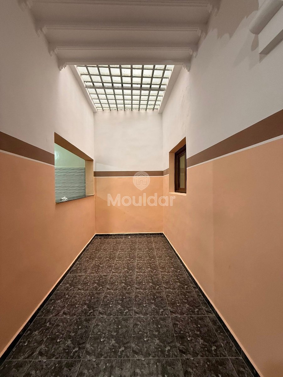 Huis te koop in Ouarzazate - Photo 14