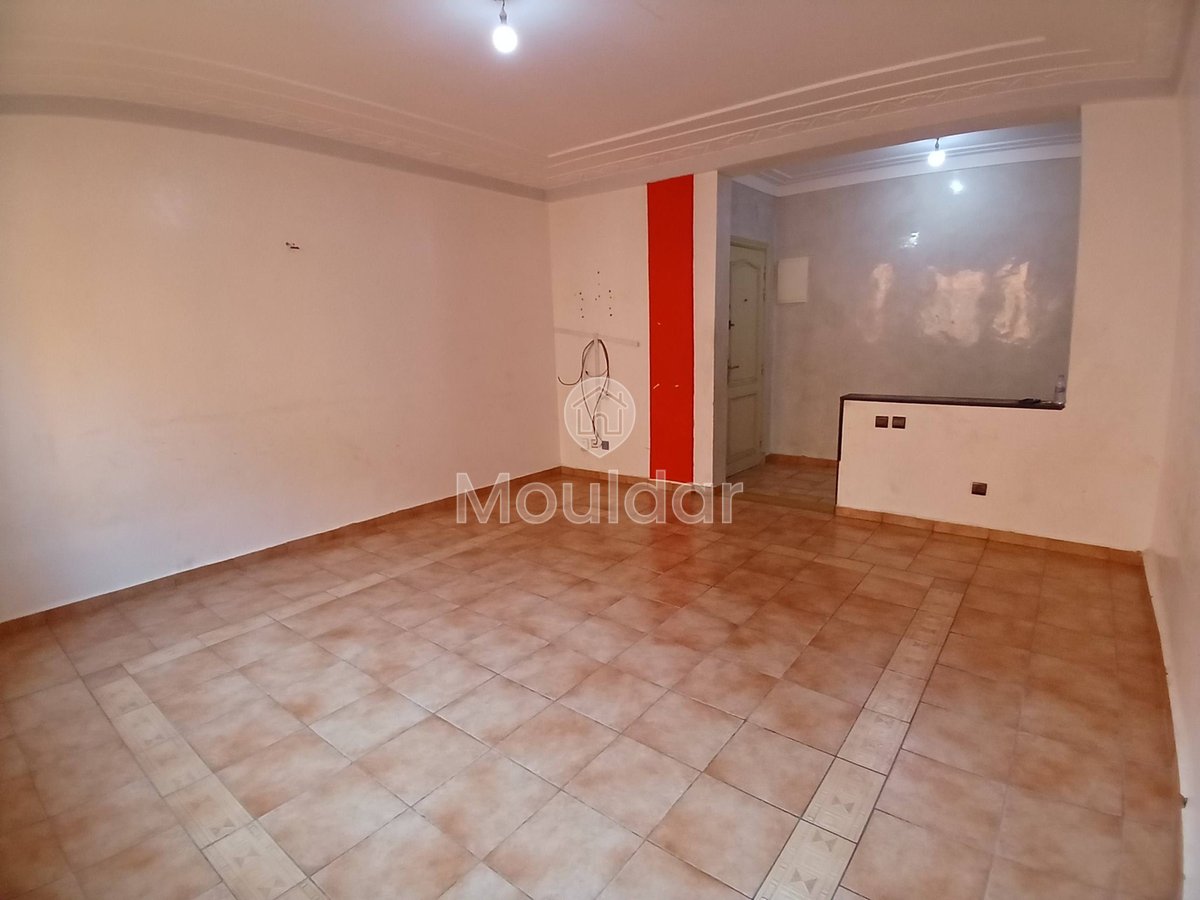 شقة للبيع في مراكش، مبروكة - Photo 3