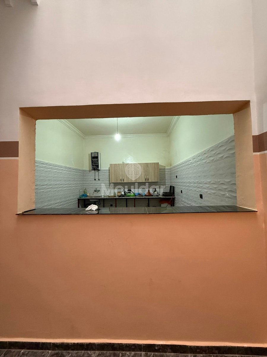 Huis te koop in Ouarzazate - Photo 5