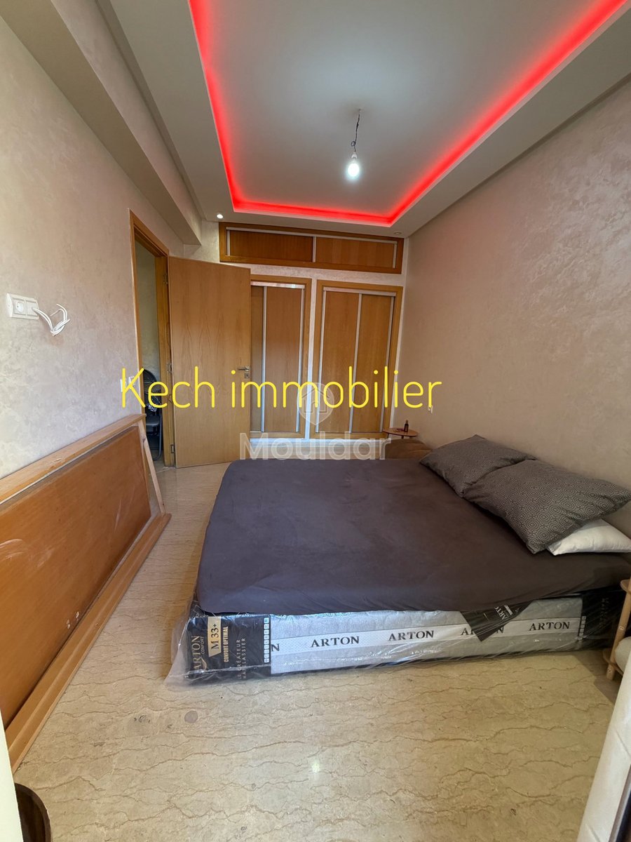 شقة للبيع في مراكش تارغا - Photo 5