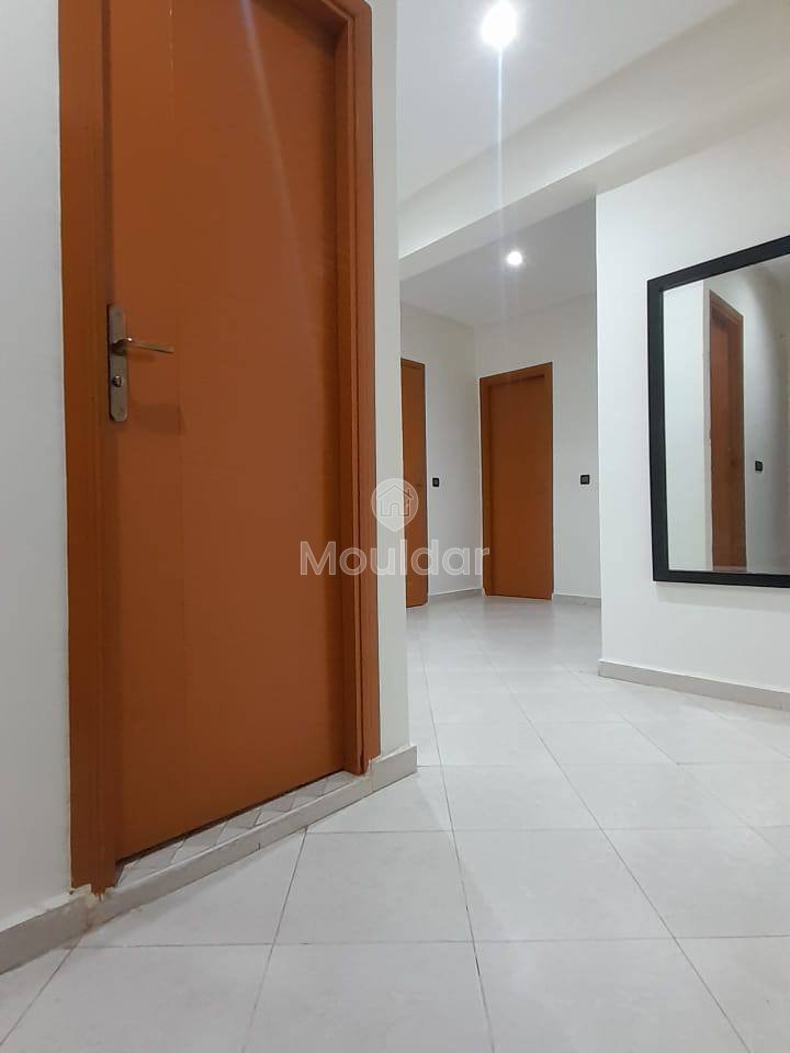 Appartement te huur in Marrakech, M'Hamid - Photo 11