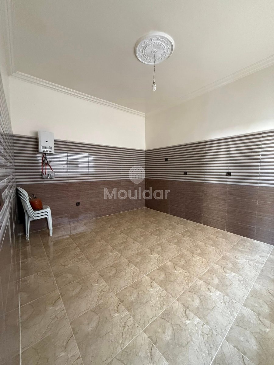 Huis te koop in Ouarzazate - Photo 13