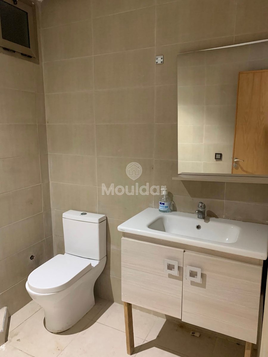 شقة للبيع في الرباط، الحسن - Photo 9