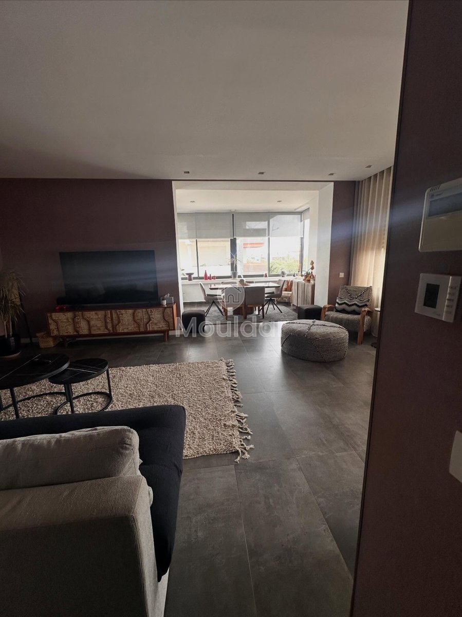 Appartement à vendre à Dar Bouazza - Photo 2