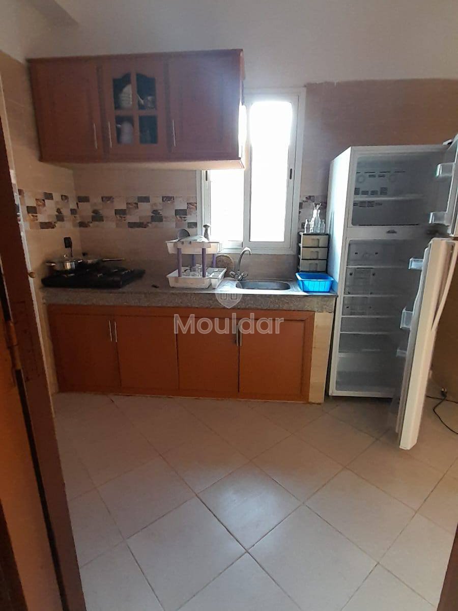 Appartement te huur in Marrakech, M'Hamid - Photo 13