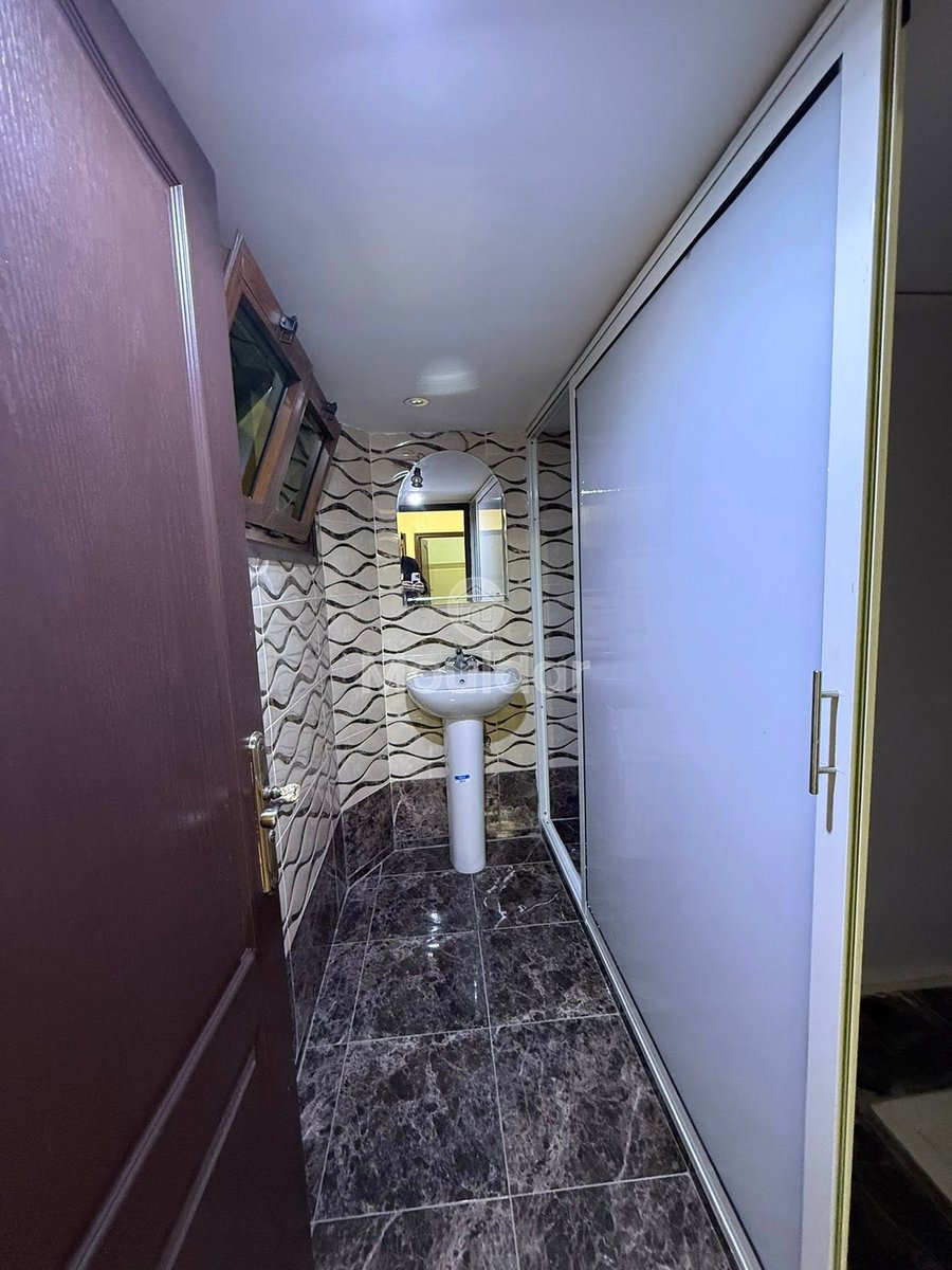 Huis te koop in Ouarzazate - Photo 9