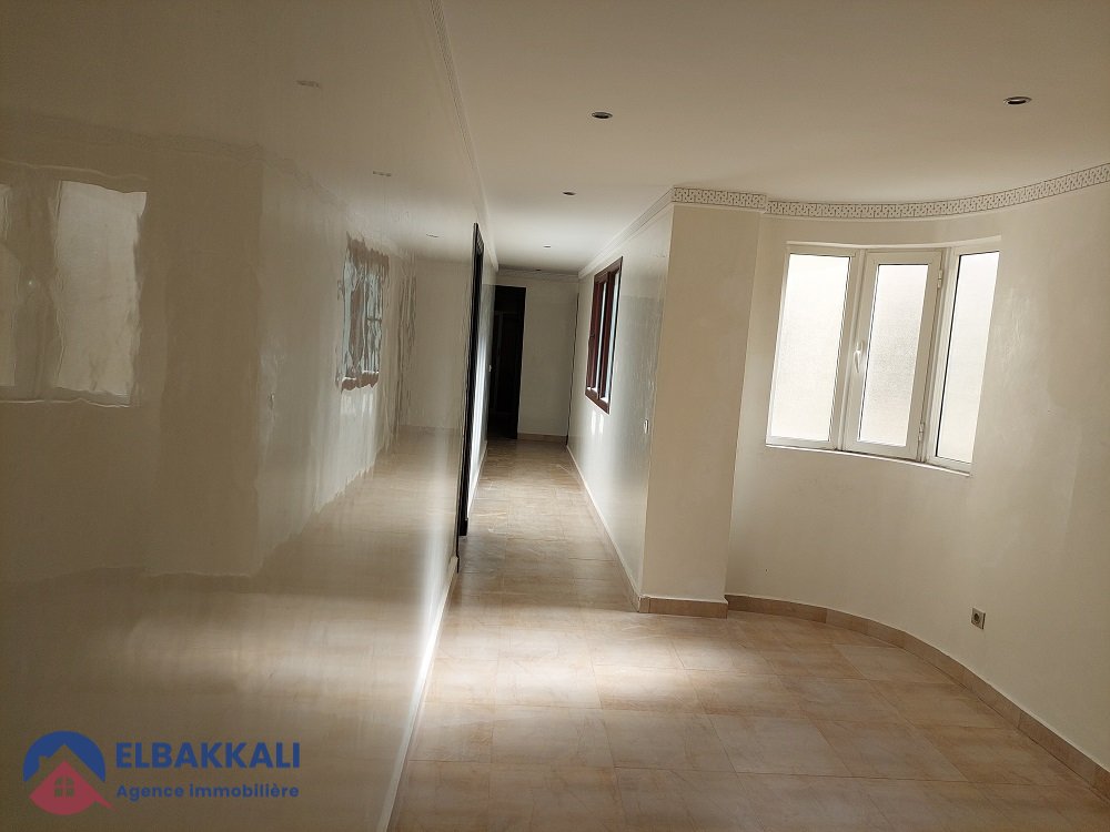 Διαμέρισμα προς ενοικίαση στην Ταγκέρη, Ιβερία - Photo 7