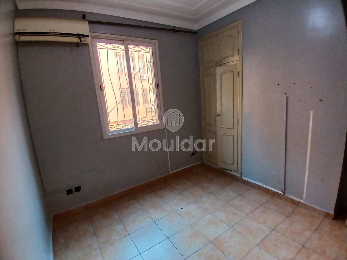 شقة للبيع في مراكش، مبروكة - Photo 6