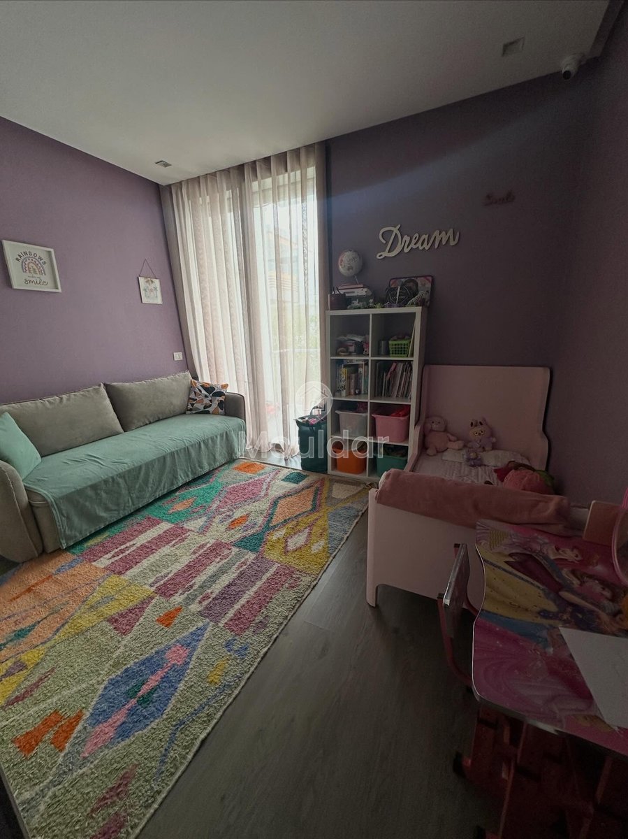 Appartement à vendre à Dar Bouazza - Photo 8