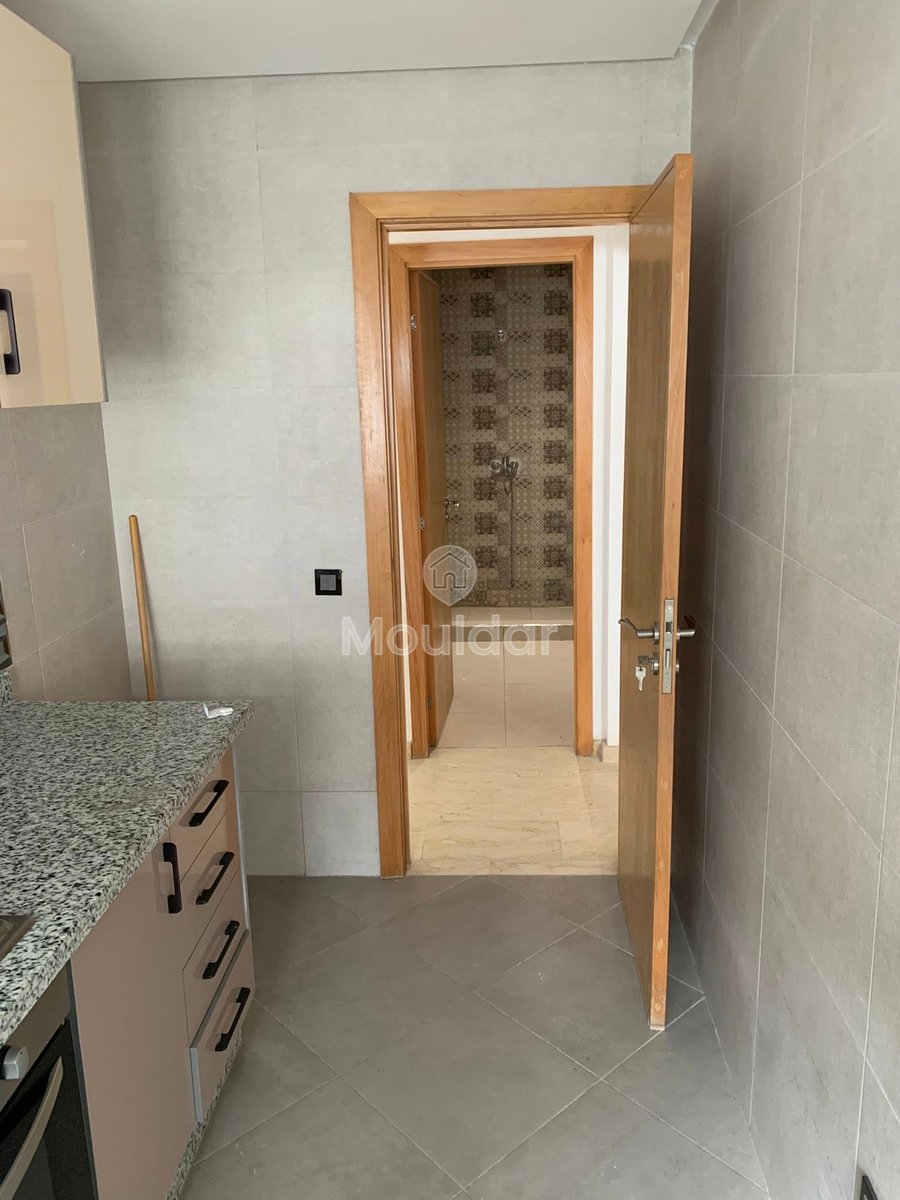 شقة للبيع في الرباط، الحسن - Photo 6