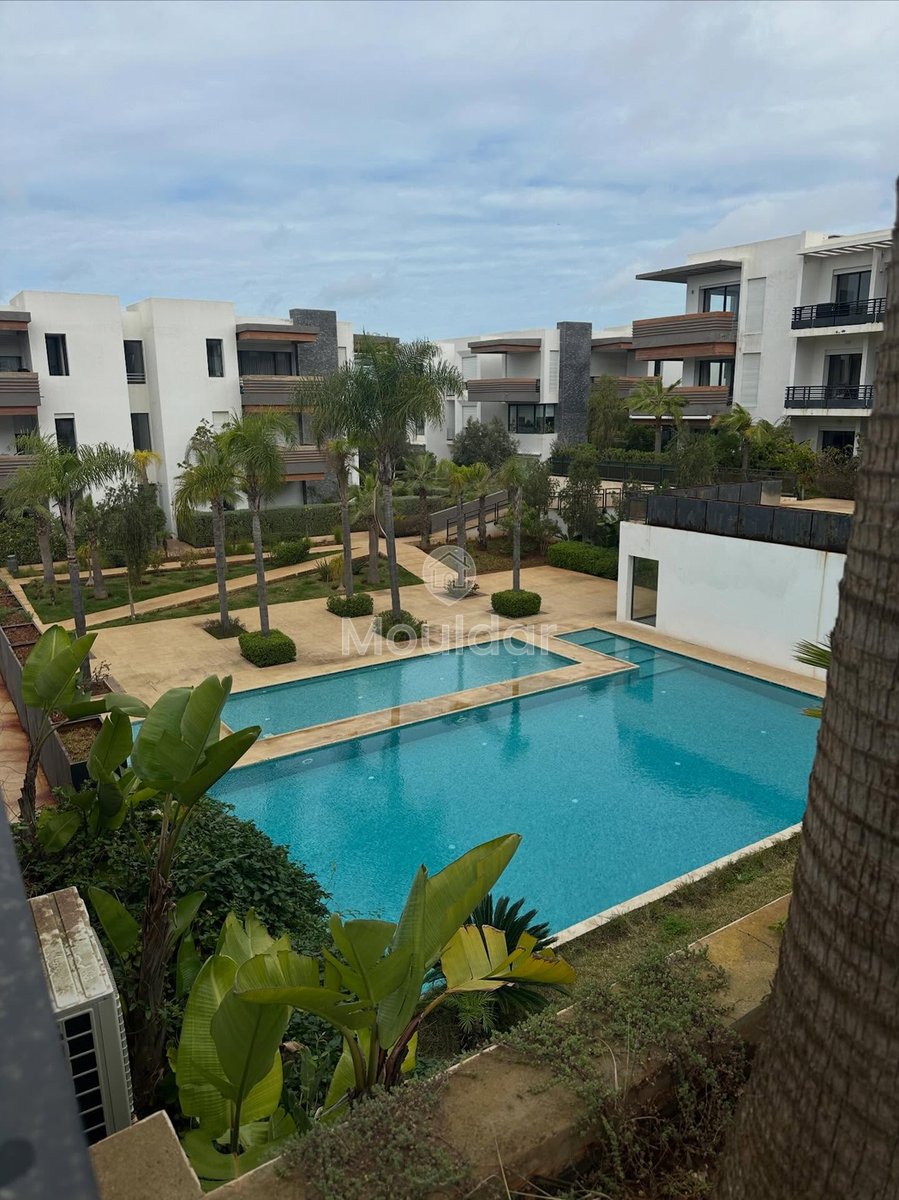 Appartement à vendre à Dar Bouazza - Photo 15