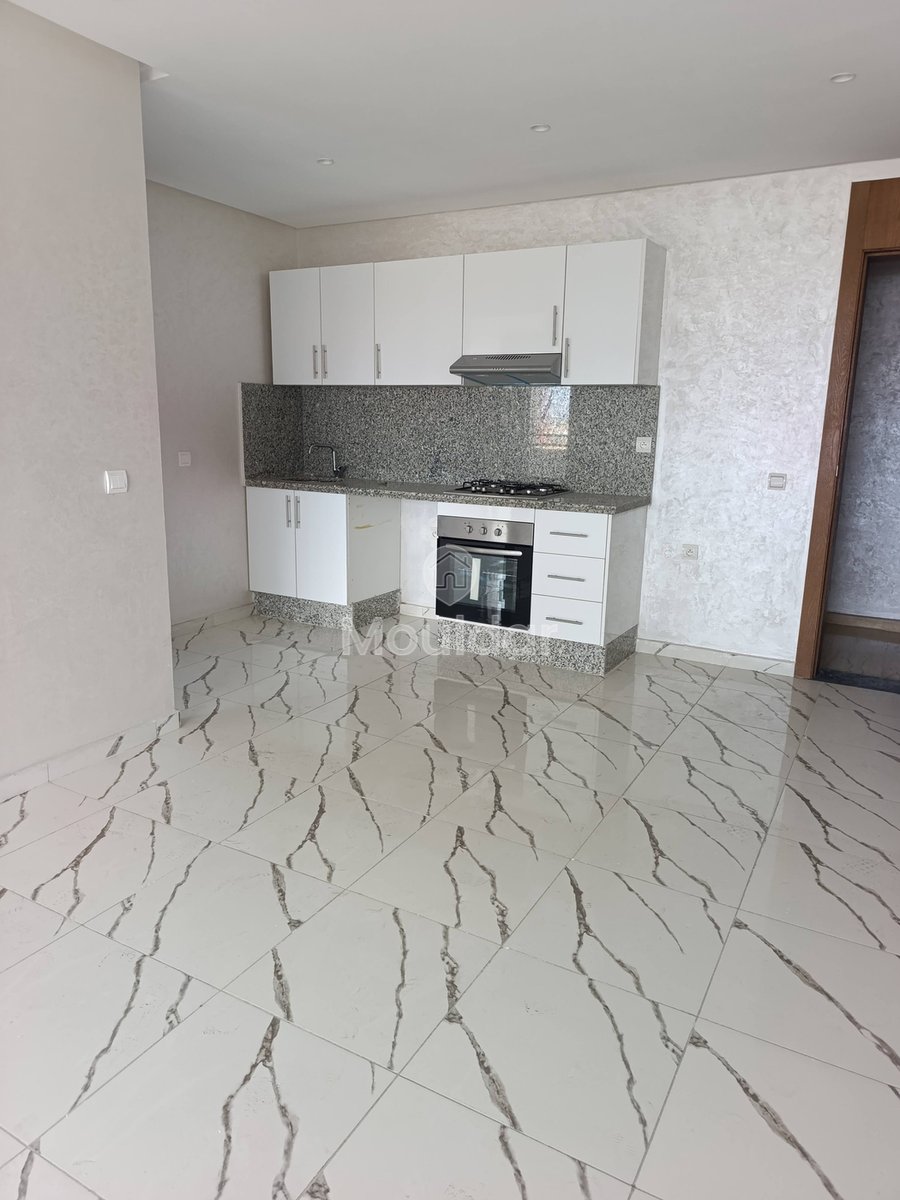 شقة للإيجار في وسط مدينة الدار البيضاء - Photo 7