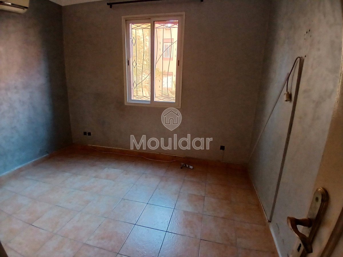 شقة للبيع في مراكش، مبروكة - Photo 7