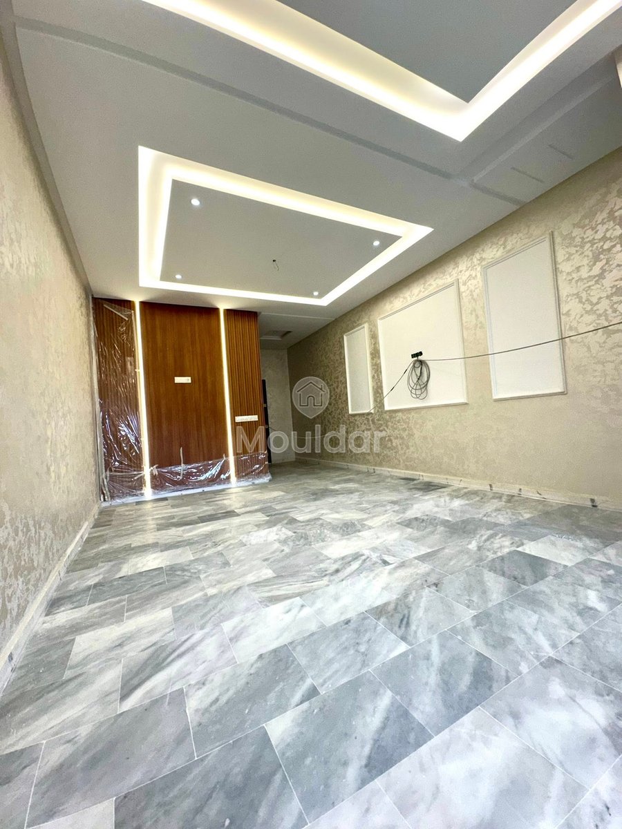 Apartment for sale in Fes, Immouzere Road - Photo 4