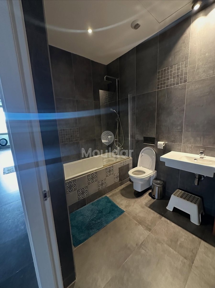 Appartement à vendre à Dar Bouazza - Photo 18