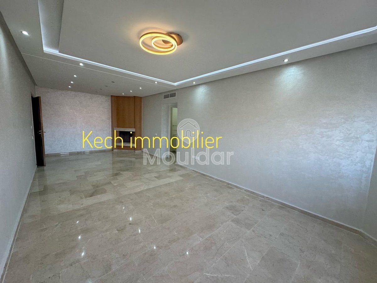 Wohnung zu verkaufen in Marrakesch, Casablanca-Straße - Photo 5