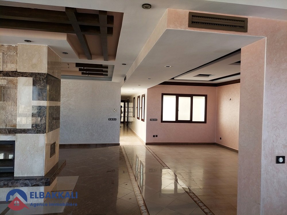 Διαμέρισμα προς ενοικίαση στην Ταγκέρη, Ιβερία - Photo 6