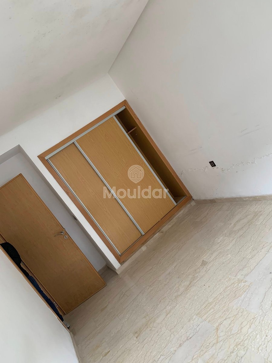 شقة للبيع في الرباط، الحسن - Photo 3