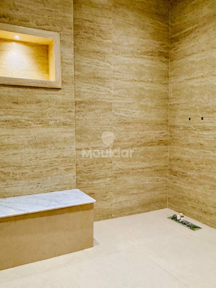 Appartement à vendre à Essaouira - Photo 16