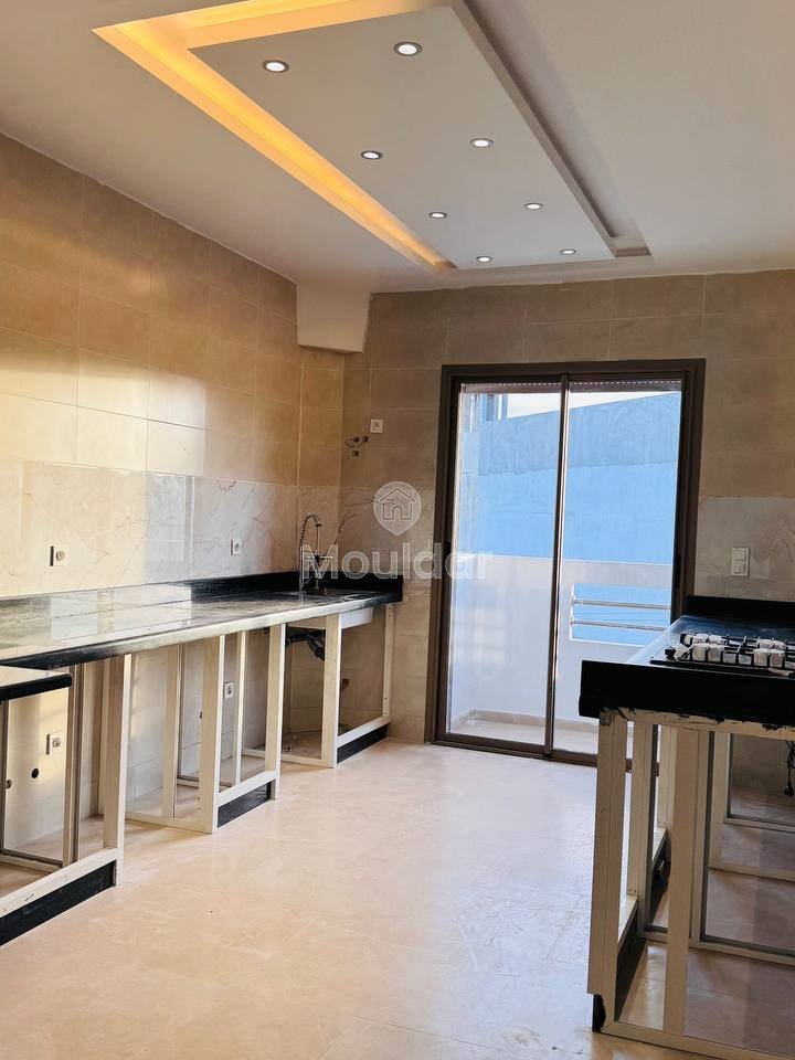 Appartement à vendre à Essaouira - Photo 11