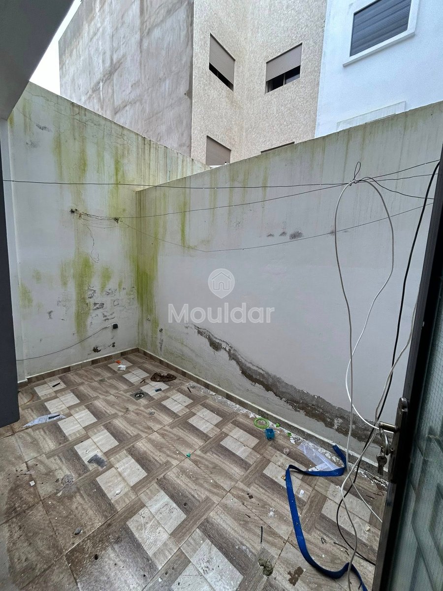 شقة للإيجار في القنيطرة، الوادي - Photo 5