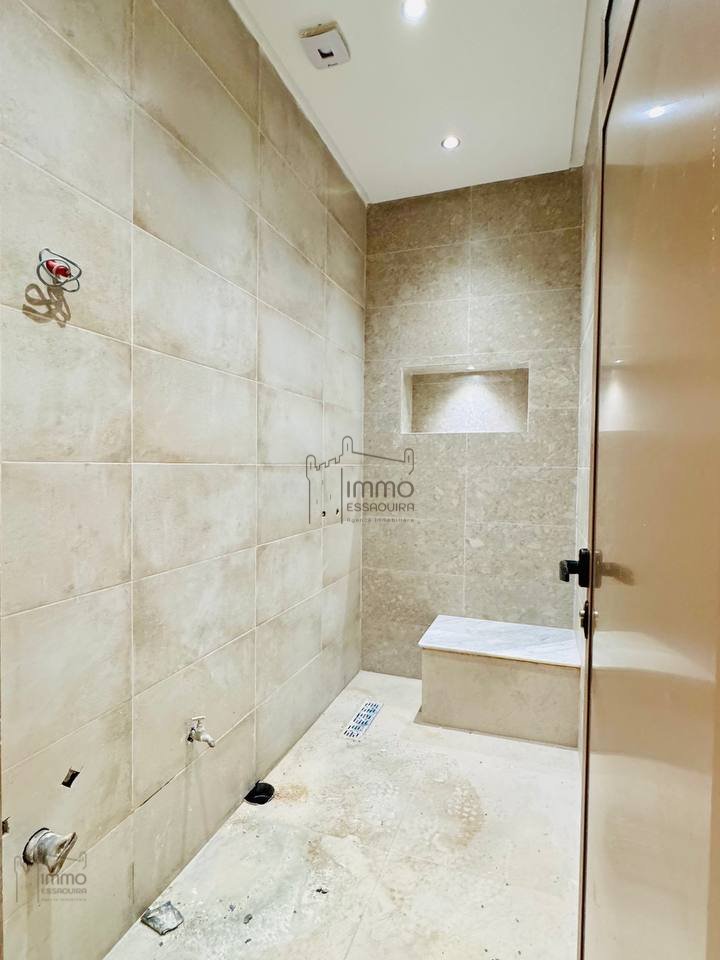 Appartement à vendre 85m² à Argana  - Photo 4