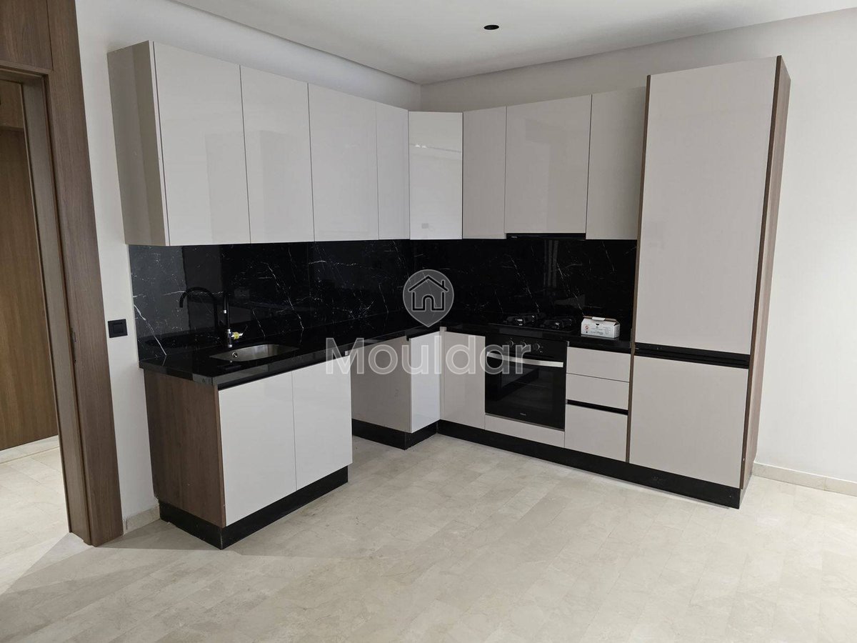 ستوديو للإيجار في الدار البيضاء، كاليفورنيا - Photo 8