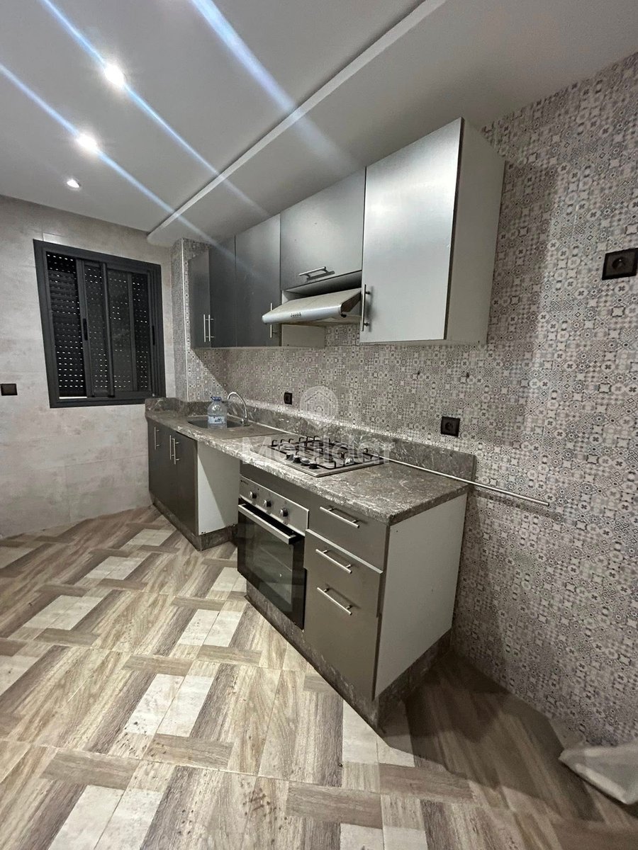 شقة للإيجار في القنيطرة، الوادي - Photo 6