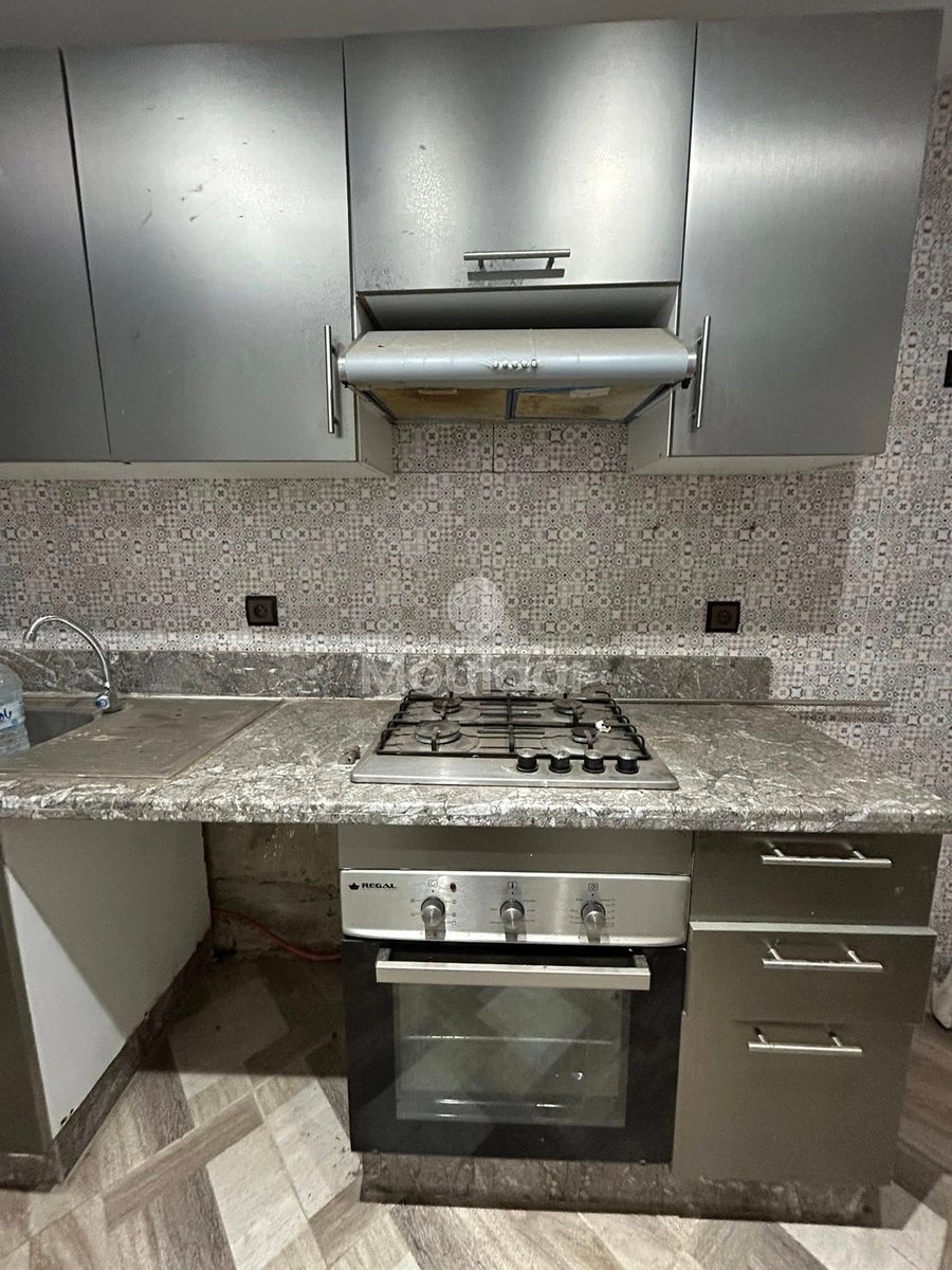 شقة للإيجار في القنيطرة، الوادي - Photo 7