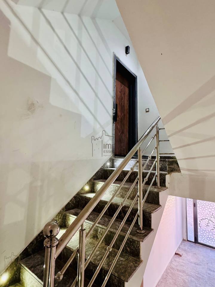 Appartement à vendre 85m² à Argana  - Photo 14