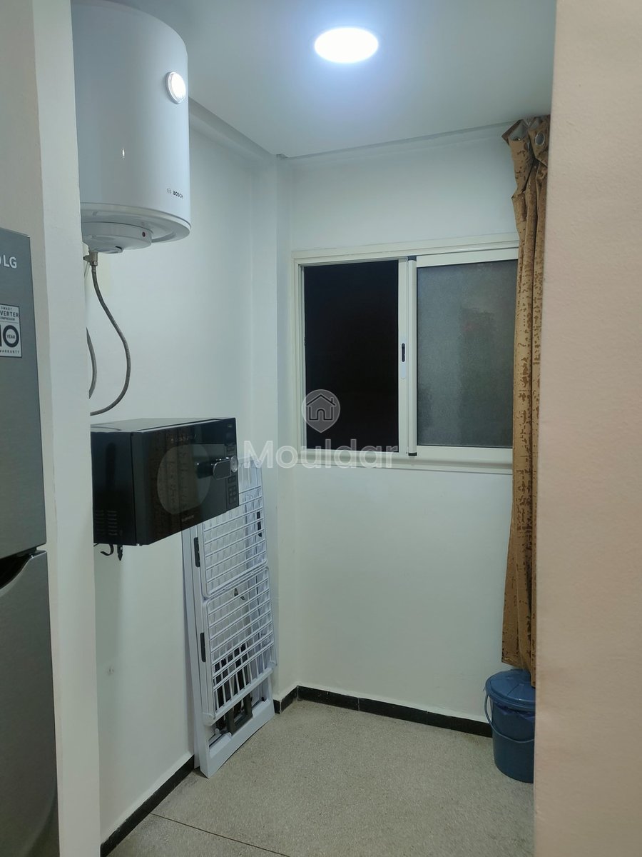 شقة للإيجار في مراكش، صوفيا - Photo 6