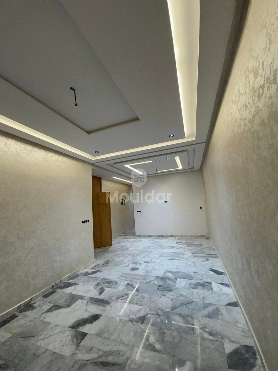 Διαμέρισμα προς πώληση στη Φες, Οδός ντ'Ιμμουζέρ - Photo 12