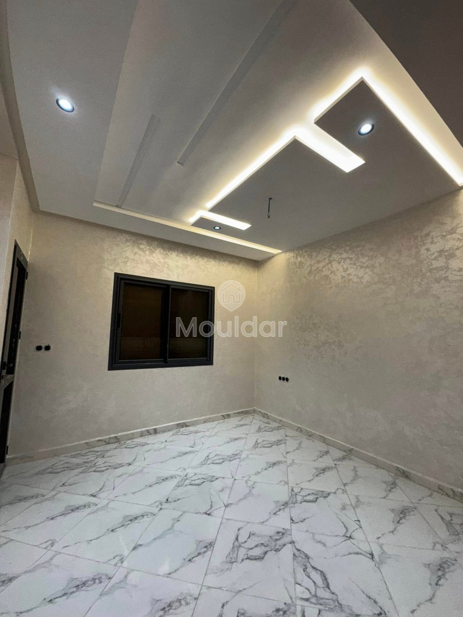 Διαμέρισμα προς πώληση στη Φες, Οδός ντ'Ιμμουζέρ - Photo 3