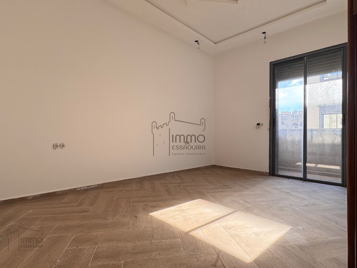 For sale apartment with terrace private access - Photo 7