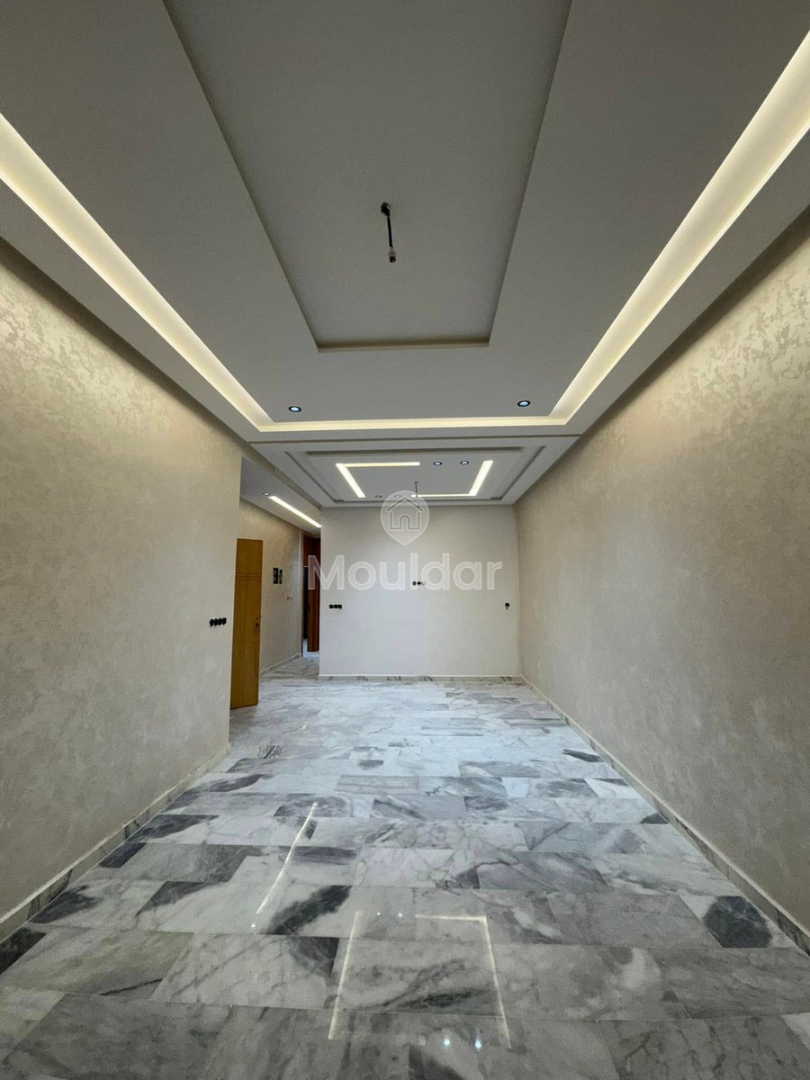 Διαμέρισμα προς πώληση στη Φες, Οδός ντ'Ιμμουζέρ - Photo 13