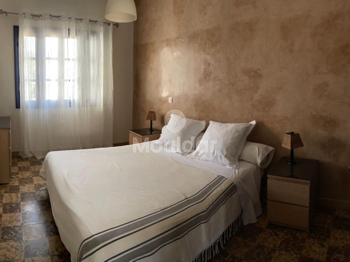 Apartment for rent in Tangier - Mozart - Photo 7