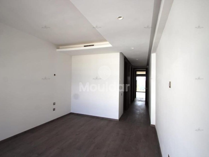 شقة للإيجار في الدار البيضاء، عين دياب - Photo 6